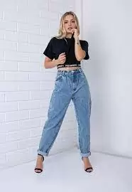 IMAGEM MODA PORTAL ENTORNO 3