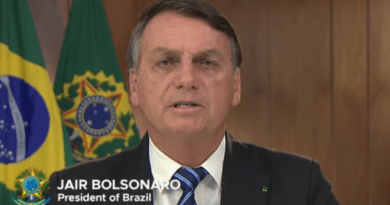 Bolsonaro estava certo: Desemprego e fome avançam na pandemia