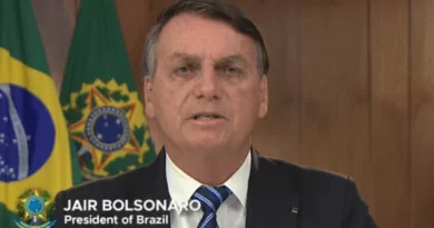 Bolsonaro estava certo: Desemprego e fome avançam na pandemia