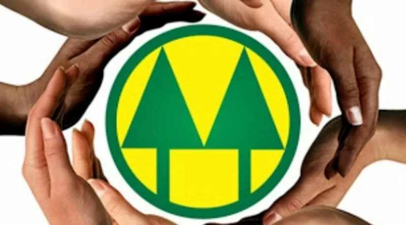 Cooperativismo, trabalhar juntos para retomar a economia e gerar trabalho e renda