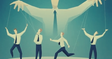 Em todo o País, são claras as manifestações e o descontentamento da população brasilelra com emissoras de tv, jornais e a grande mídia nacional. A população não aceita mais ser controlada.