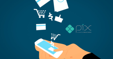 Pix terá pagamento parecido com Boleto a partir de maio/2021