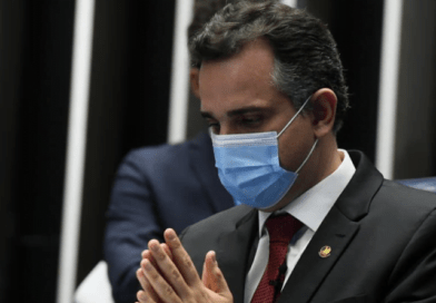 CPI da Covid