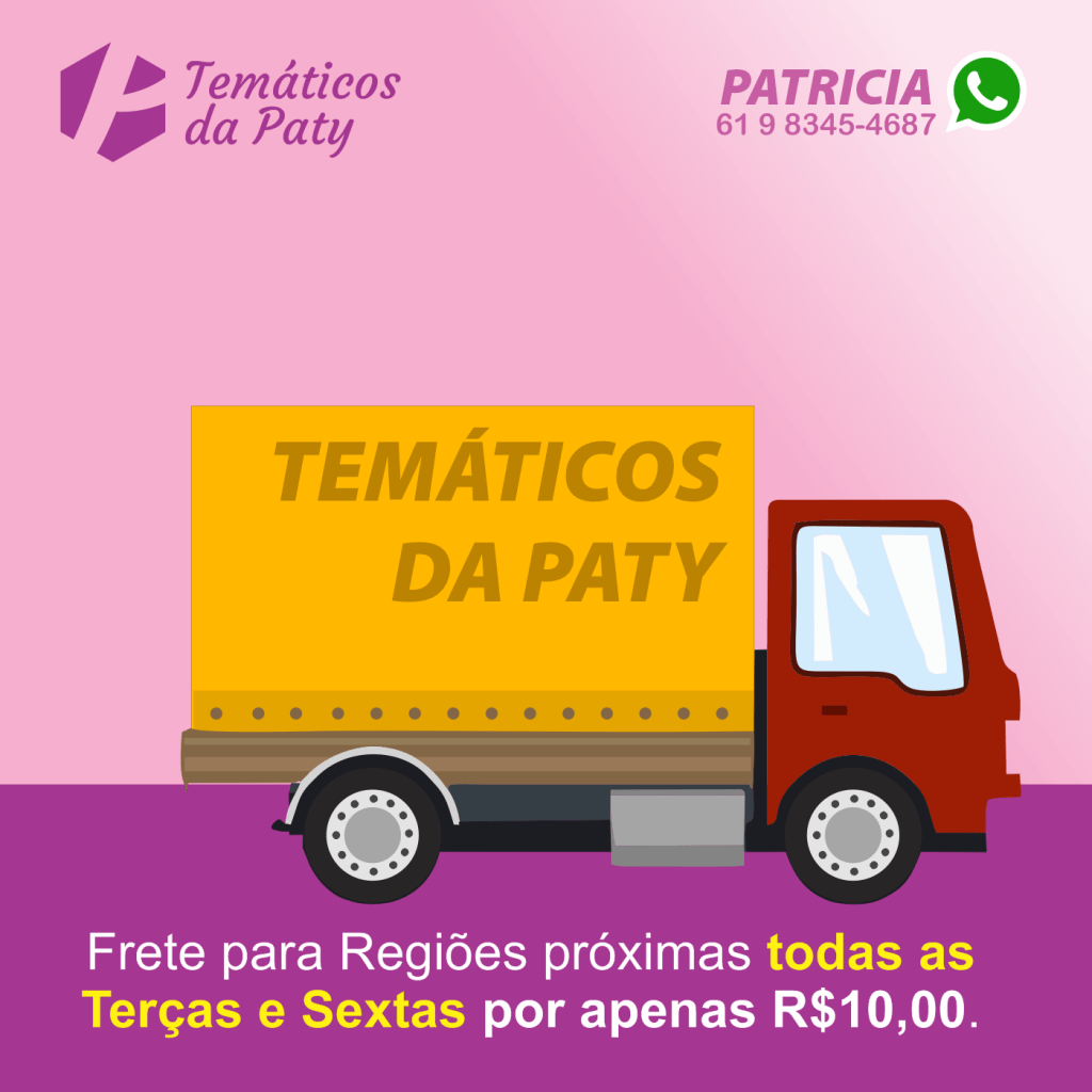 Saindo-para-entrega-1024x1024