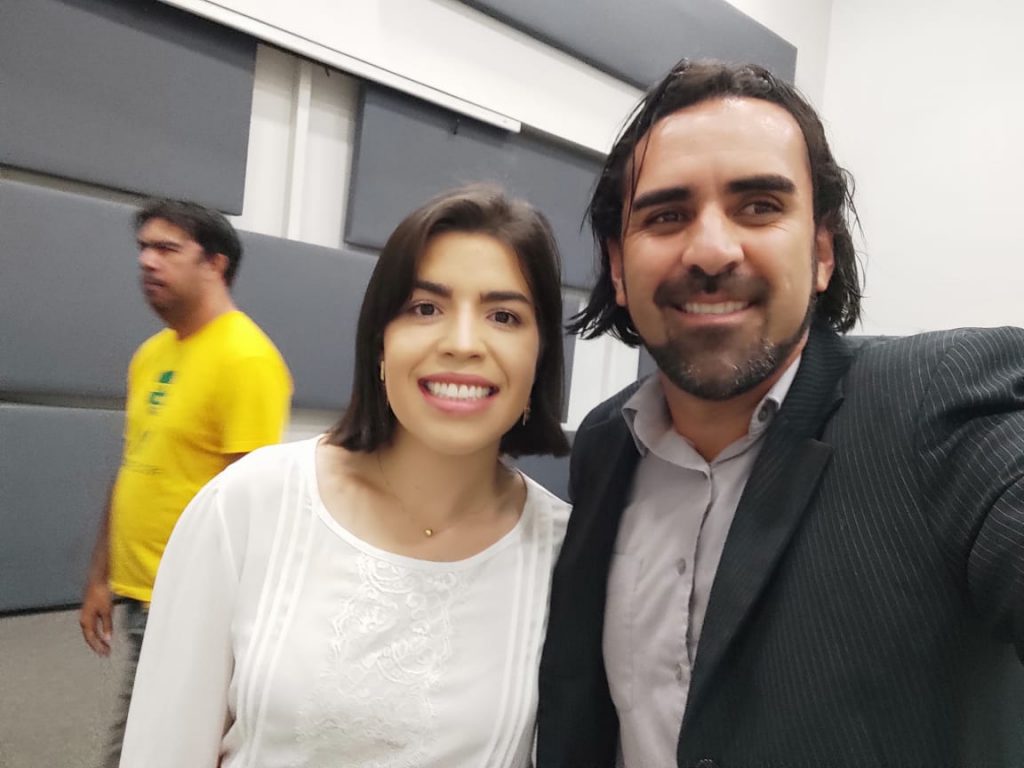 WhatsApp-Image-2021-04-26-at-10.20.51-1024x768