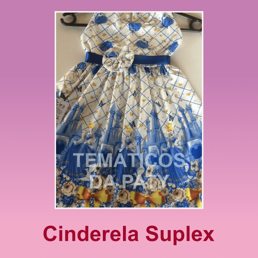 cinderela-suples-1024x1024