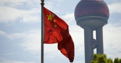 Em nota datada de 06/05, China pede boicote de Estados da ONU a evento sobre repressão de Pequin a minorias em Xinjiang na próxima semana