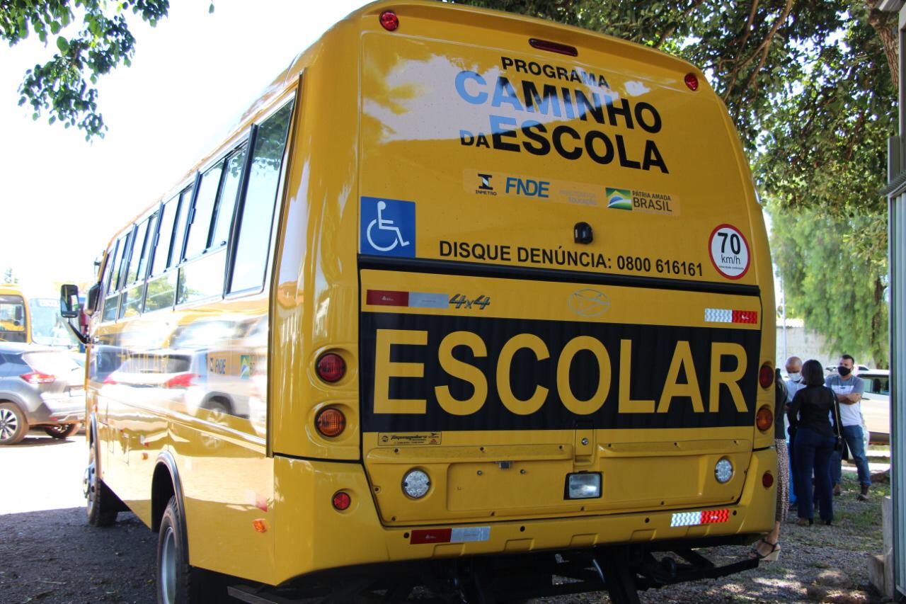onibus_vitor_hugo_valparaiso_03