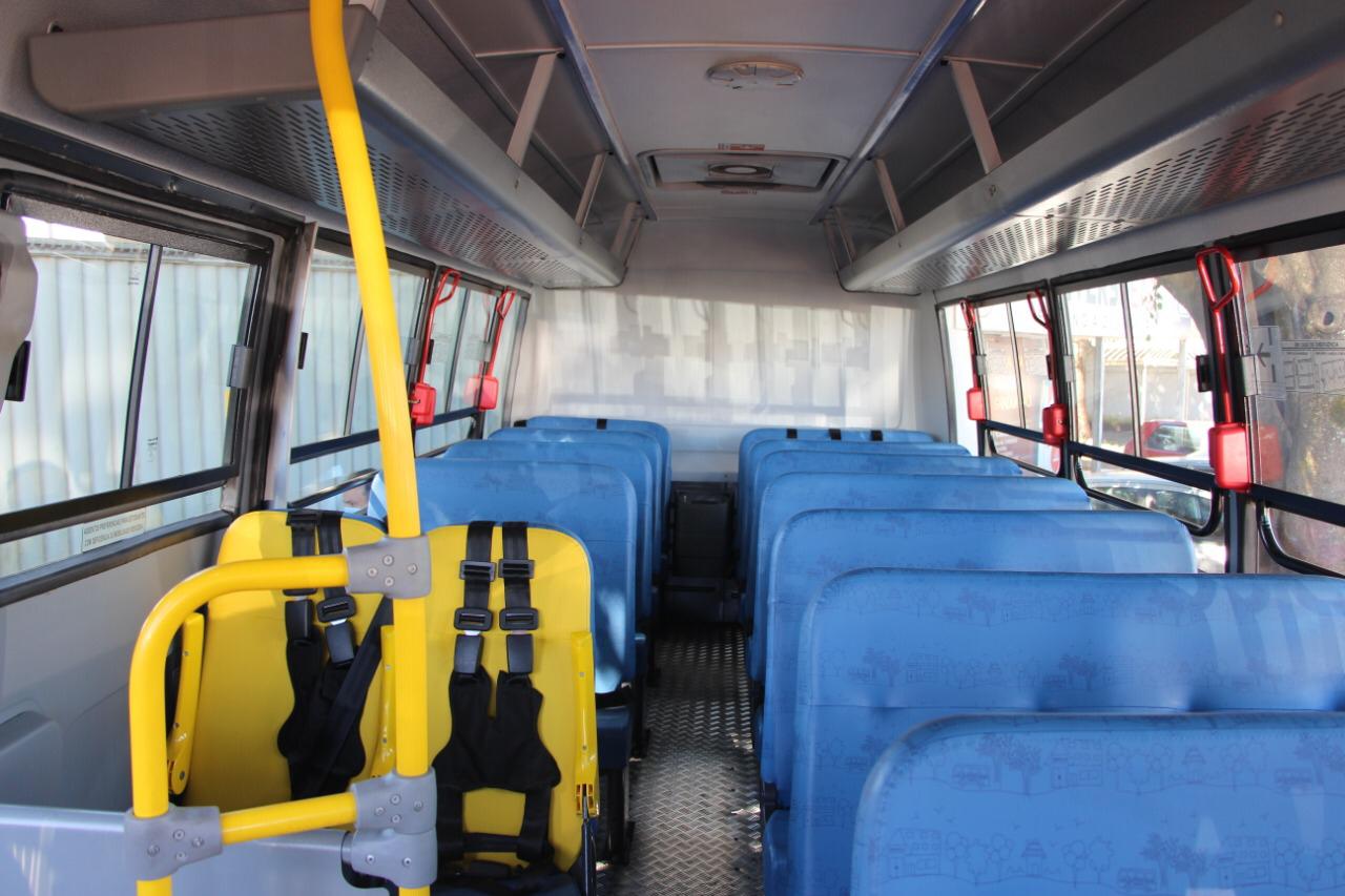 onibus_vitor_hugo_valparaiso_04 (1)