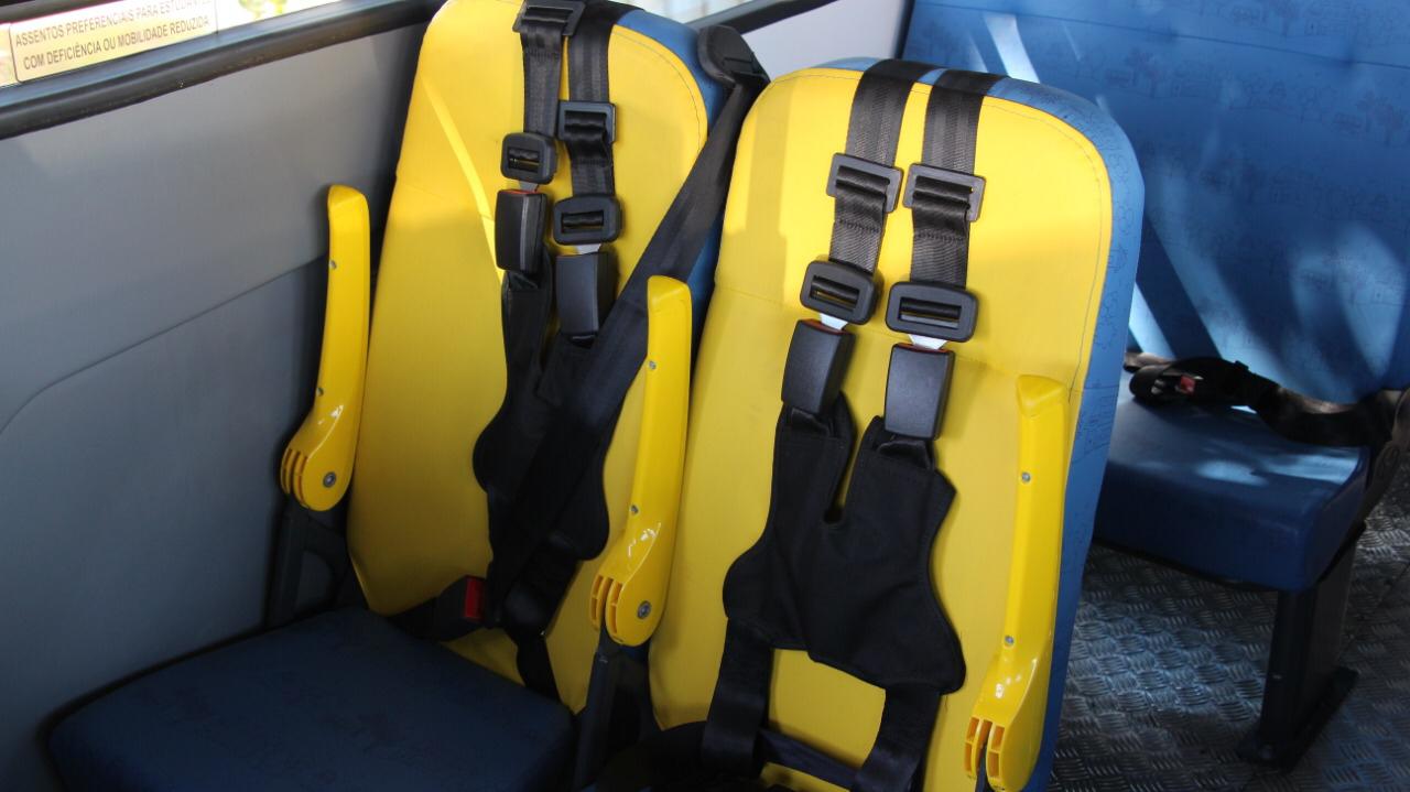 onibus_vitor_hugo_valparaiso_08