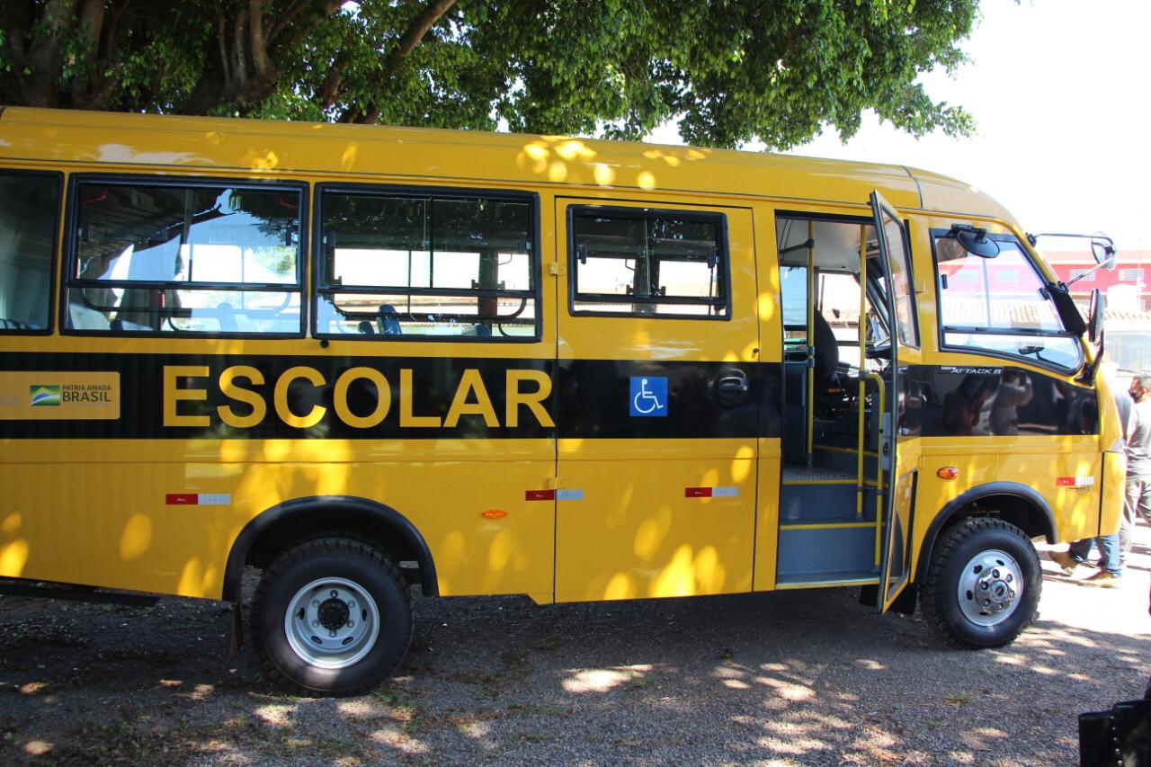 onibus_vitor_hugo_valparaiso_10