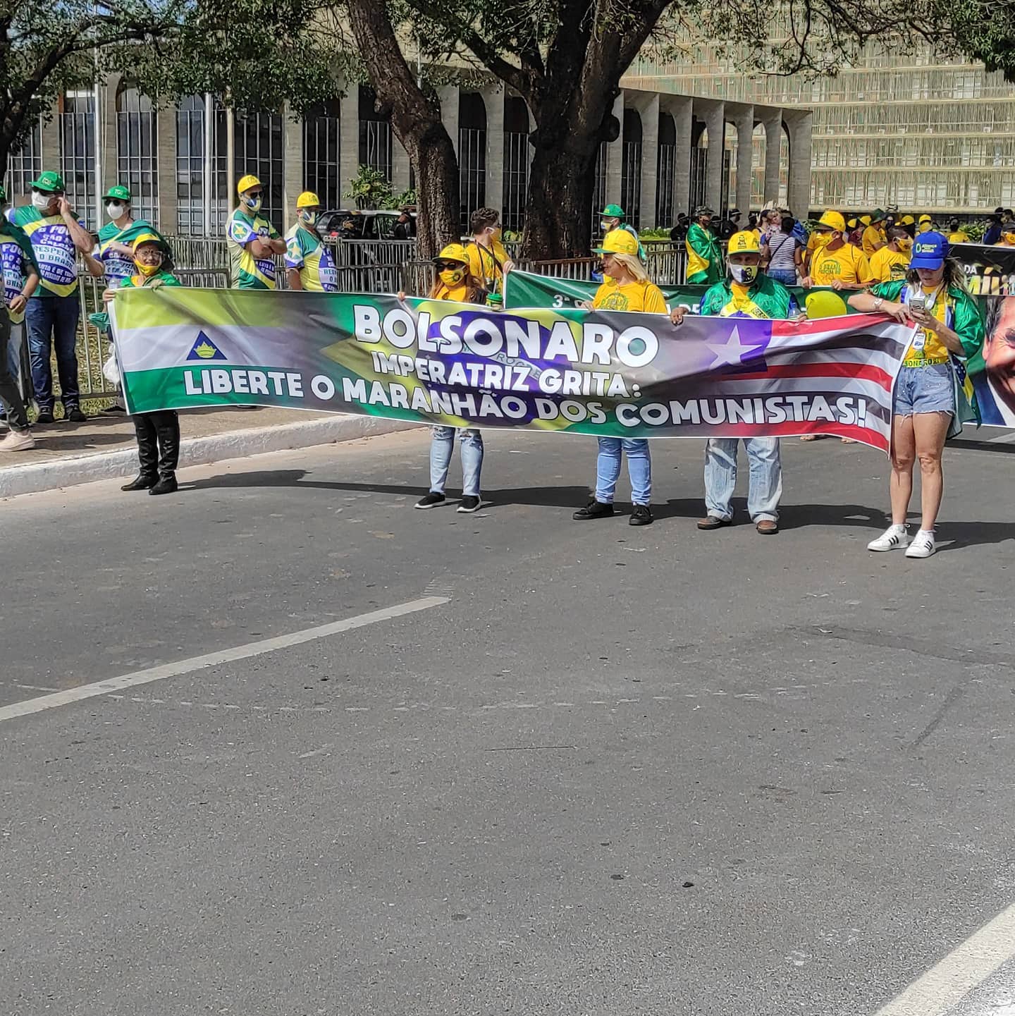 pro-bolsonaro-02