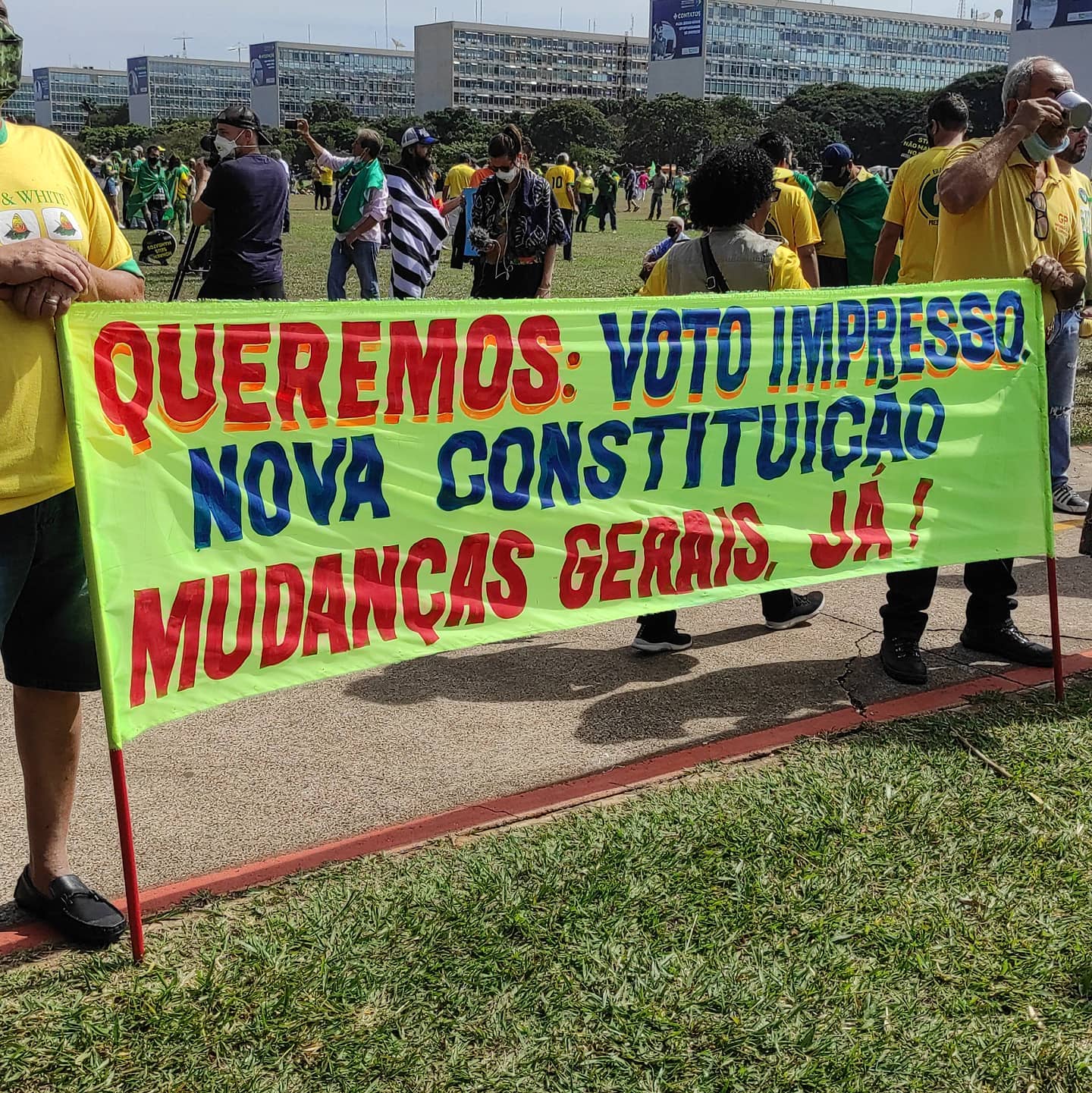 pro-bolsonaro-04