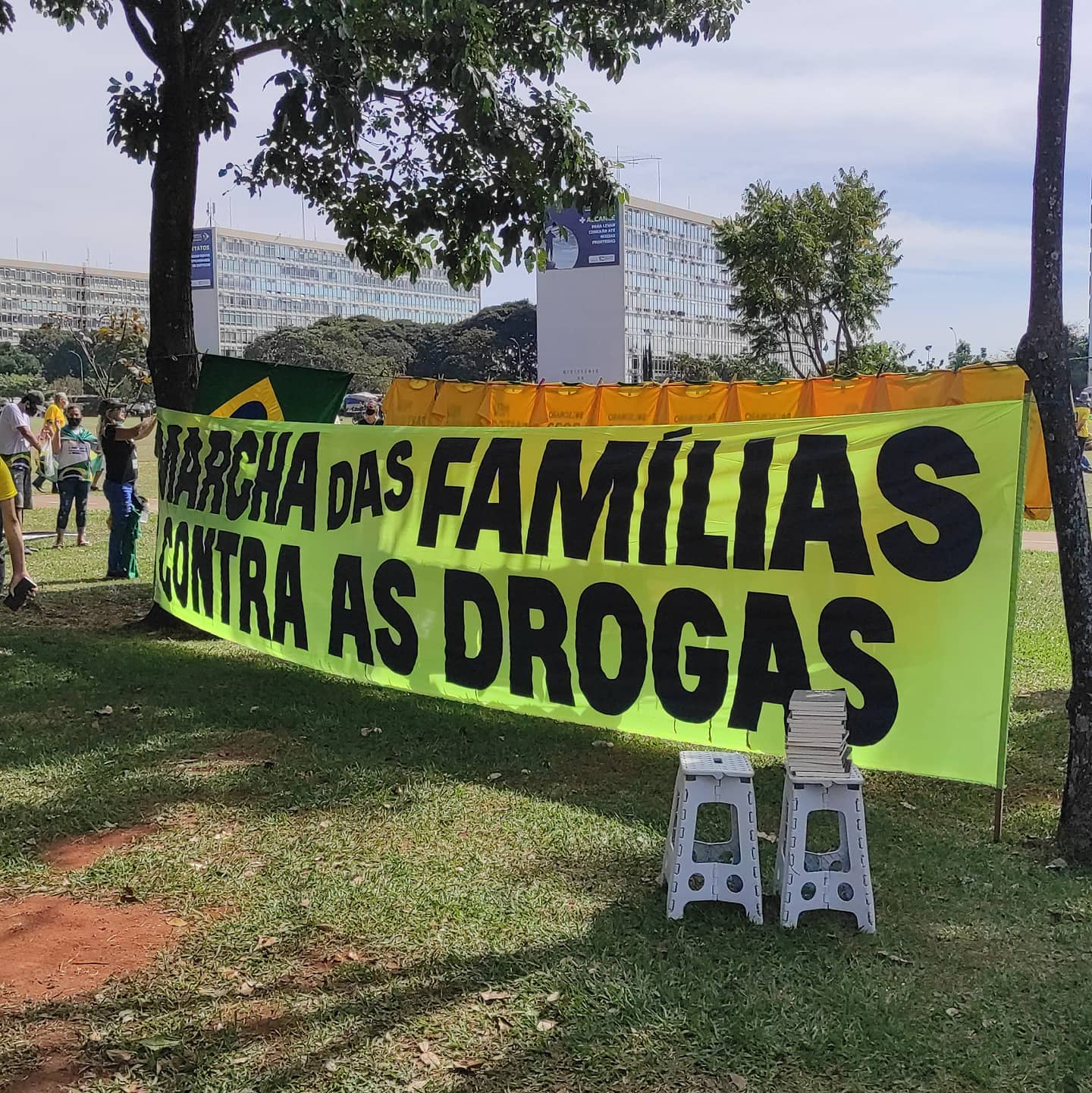 pro-bolsonaro-05