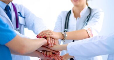 Médicos pela Vida enviam Abaixo Assinado ao Presidente