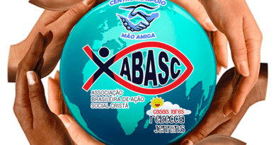 Abasc recebe 200 mil reais em recursos