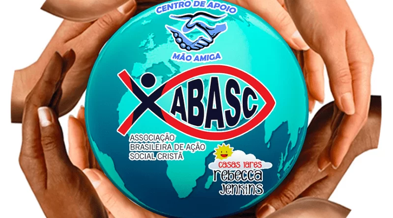 Abasc recebe 200 mil reais em recursos