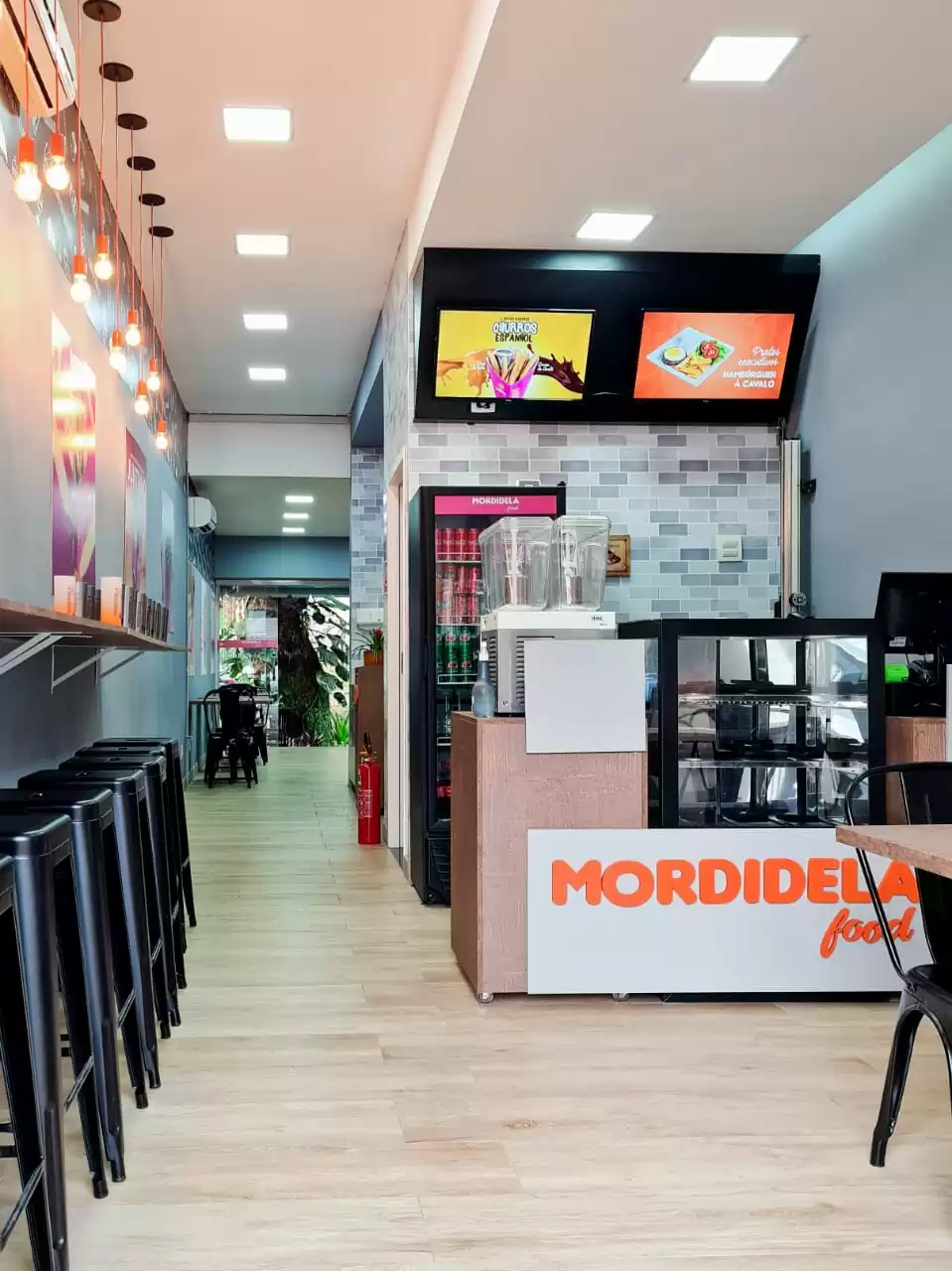 mordidela02