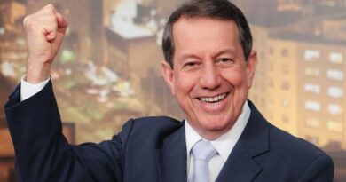 RR Soares nota de esclarecimento