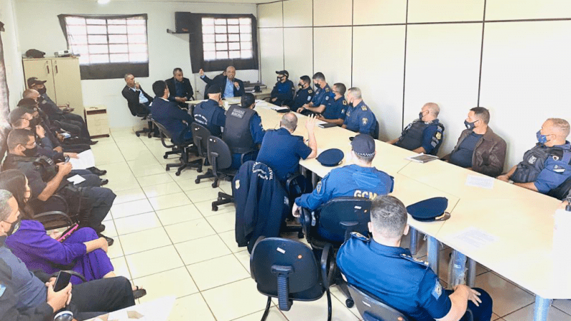 vitor_hugo_gcm_01