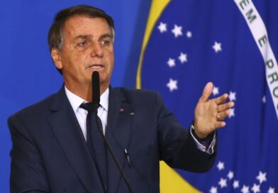 Impeachmente de Barroso e Moraes