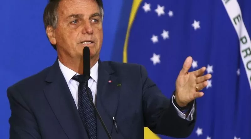 Impeachmente de Barroso e Moraes