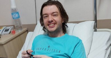 Carta aberta de mãe de jovem que faleceu após tomar a vacina contra a covid-19