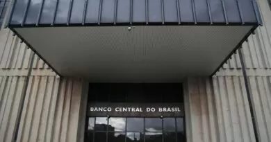 Banco Central