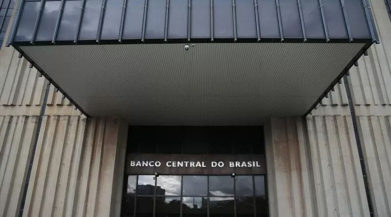 Banco Central