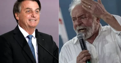 AUTORITARISMO: a diferença entre Lula e Bolsonaro na prática