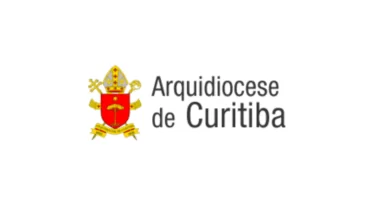 Nota da Arquidiocese de Curitiba