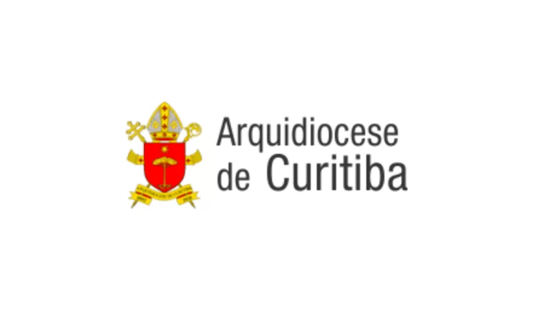 Nota da Arquidiocese de Curitiba