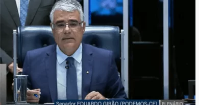 Senadores discutem eficiência do passaporte sanitário e seus reflexos nos direitos pessoais, trabalhistas, sociais e religiosos da população.