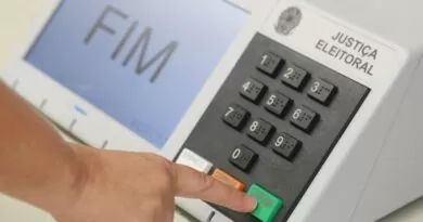 perguntas das Forças Armadas para compreender o sistema serão respondidas em breve