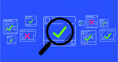 ‘Oeste’ vence outra batalha contra a censura disfarçada de agência de checagem