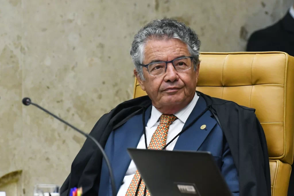 O grande equívoco foi não terem reconhecido a inviolabilidade do Deputado tal como prevista na Constituição
