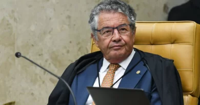 O grande equívoco foi não terem reconhecido a inviolabilidade do Deputado tal como prevista na Constituição