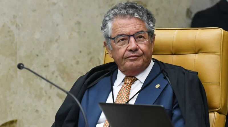 O grande equívoco foi não terem reconhecido a inviolabilidade do Deputado tal como prevista na Constituição