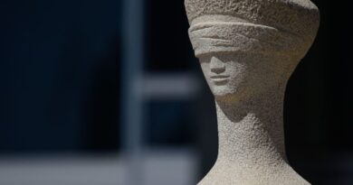 Aonde quer chegar o STF?