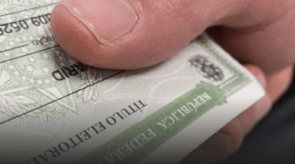 Regularização de Título Cidade Ocidental 2022