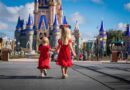 Disney vai bancar viagens de funcionárias que desejam abortar