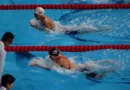 Federação de natação barra atletas transgêneros em provas femininas