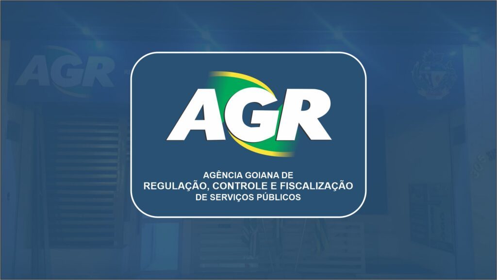 Resolução da AGR proibe SANEAGO de realizar desligamento de água para consumidores de Goiás