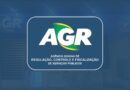 Resolução da AGR proibe SANEAGO de realizar desligamento de água para consumidores de Goiás