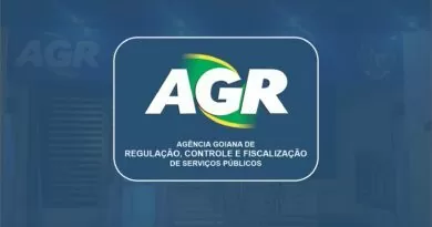 Resolução da AGR proibe SANEAGO de realizar desligamento de água para consumidores de Goiás