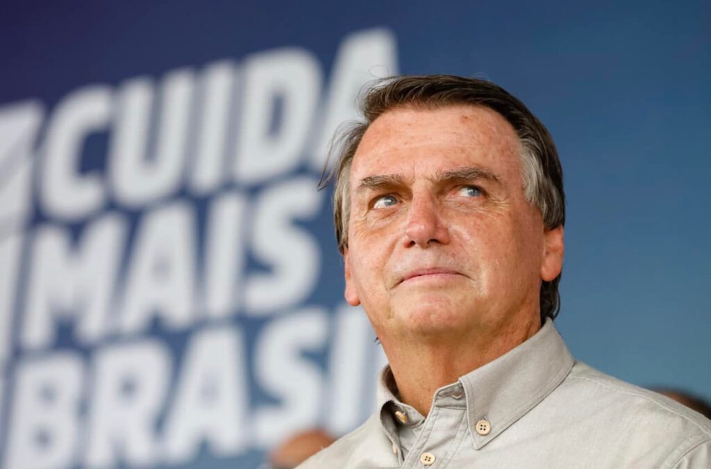 Confira mais algumas reduções de impostos implantadas pelo governo Bolsonaro
