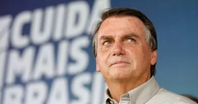 Confira mais algumas reduções de impostos implantadas pelo governo Bolsonaro