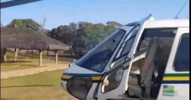 Vereadores de Cidade Ocidental são flagrados em festa do PT com Alexandre do Baldy