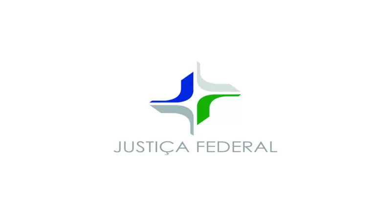 Postos da Justiça Federal no Na Hora de Ceilândia, Taguatinga e Gama já estão atendendo o cidadão de forma on-line ou presencial