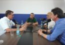 Finalmente - Bolsonaro participa de seu primeiro PODCAST - com Gustavo Gayer